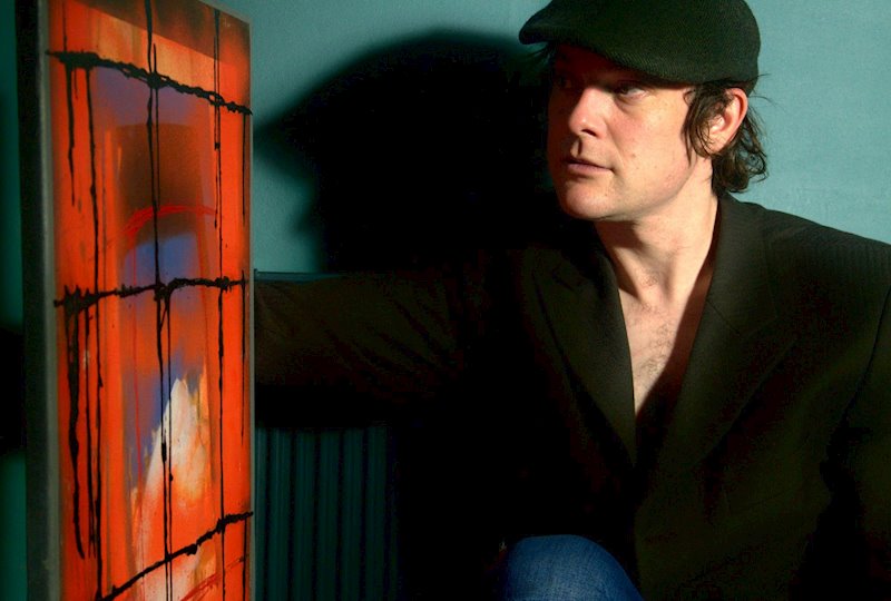listenwivmonger's tweet photo. Nick Hudson (AKA @TheAcademyofSun) has written and released 'Lights Svoboda' to raise awareness of the invasion of #Ukraine and to raise money for @RedCrossUkraine and @razomforukraine. Out now via @ShamelessPR_ : https://t.co/jV9UvaF4QB https://t.co/JUEfehNr4w