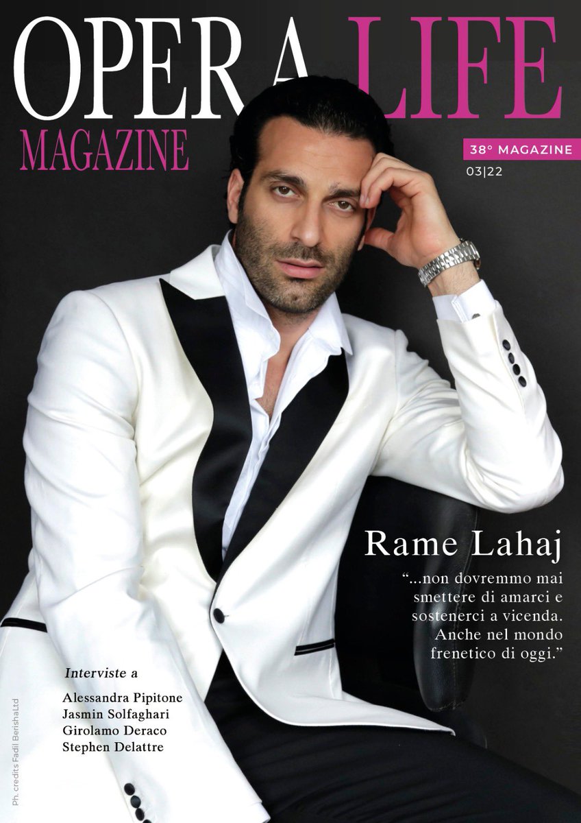 operalife.it/interview-with…