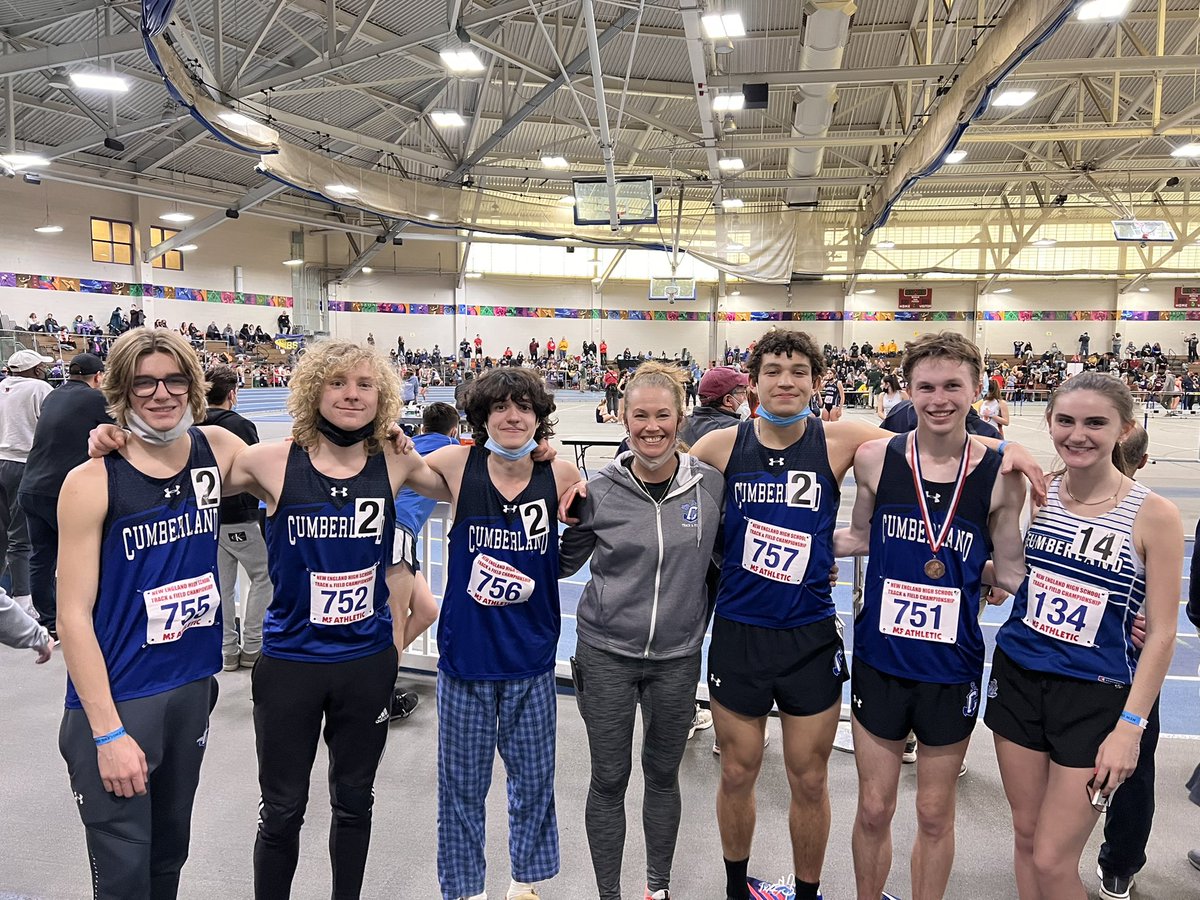 CumberlandXCTF tweet media