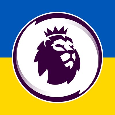 Muhamma93322457's tweet photo. #FootballStandsTogether https://t.co/izQETlMfIA