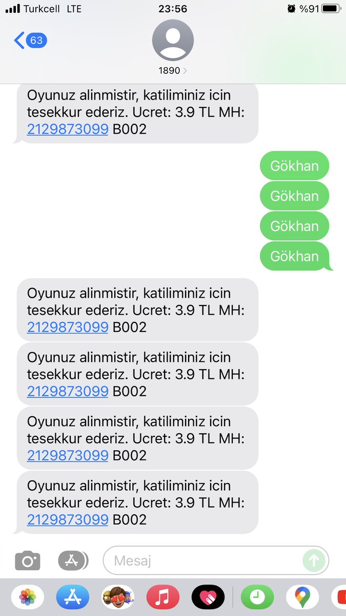 orhnsahin's tweet photo. Gökhanyaz 1890agönder 

Kuzenimize kardeşimize destek lütfen. 

#SurvivorAllStar2022
#GKGC
#Survivor2022AllStar
#Survivor https://t.co/PbOppEXGGb