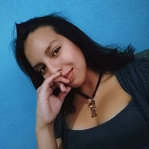 AmorozaJunzin's tweet photo. #NuevaFotoDePerfil https://t.co/DEUrHMfXL7