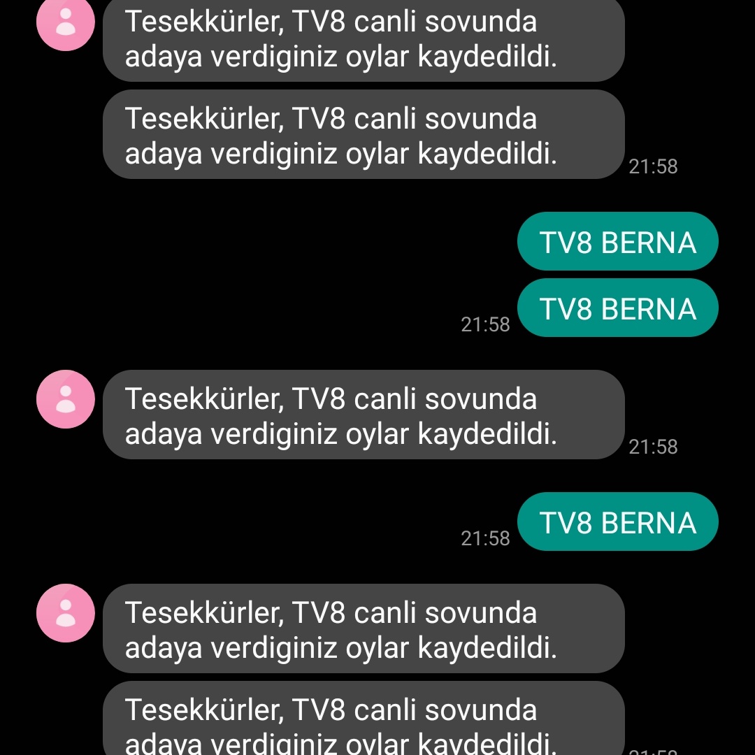 hadiiabii's tweet photo. attık bakalım...🔥 https://t.co/tI2UHOgixk