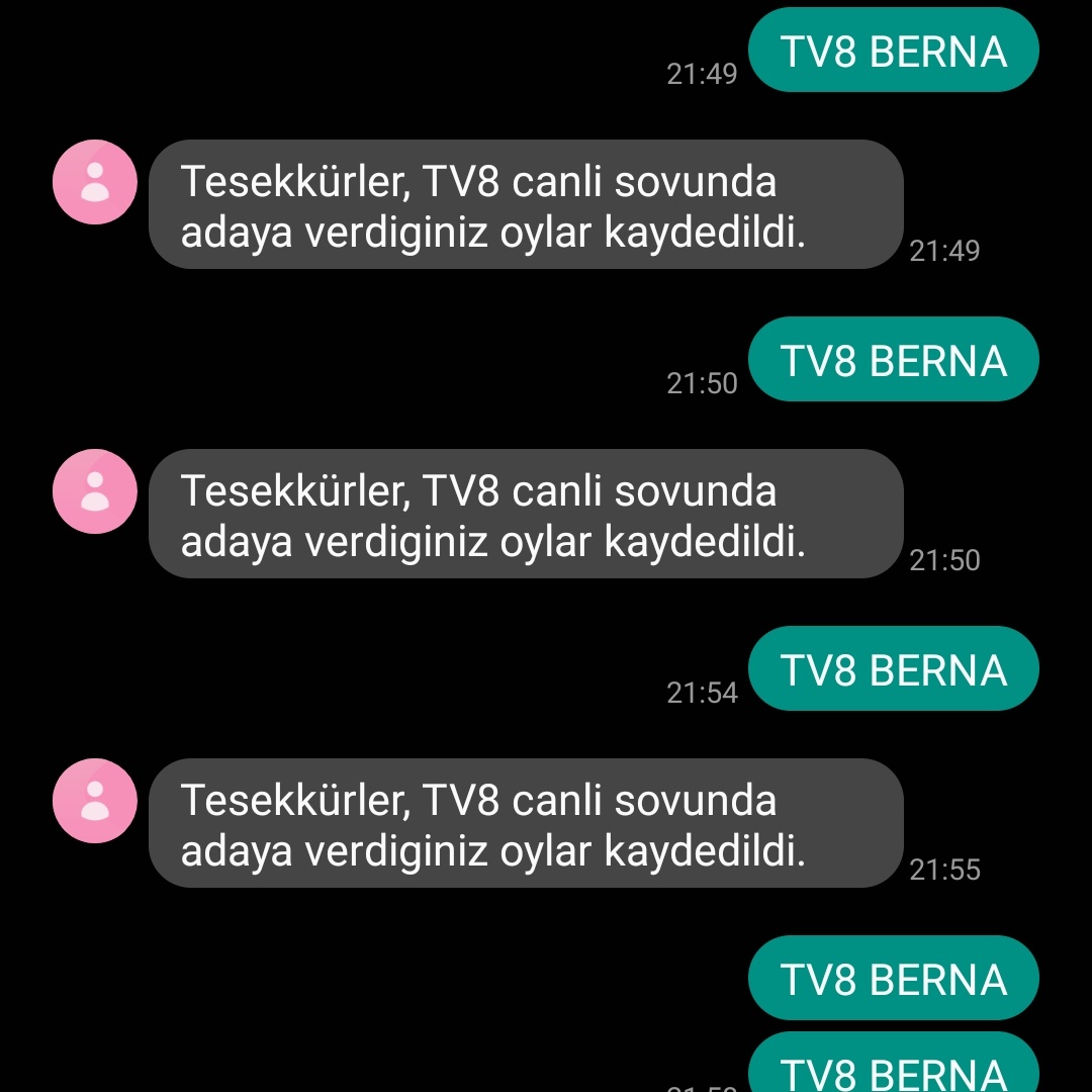 hadiiabii's tweet photo. attık bakalım...🔥 https://t.co/tI2UHOgixk