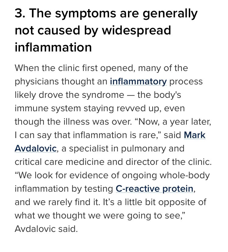 PechGuili's tweet photo. That's why I don't want to be the boss of anything. it must be hard to have time to study medicine.#LongCovid https://t.co/ziw0hABy4m