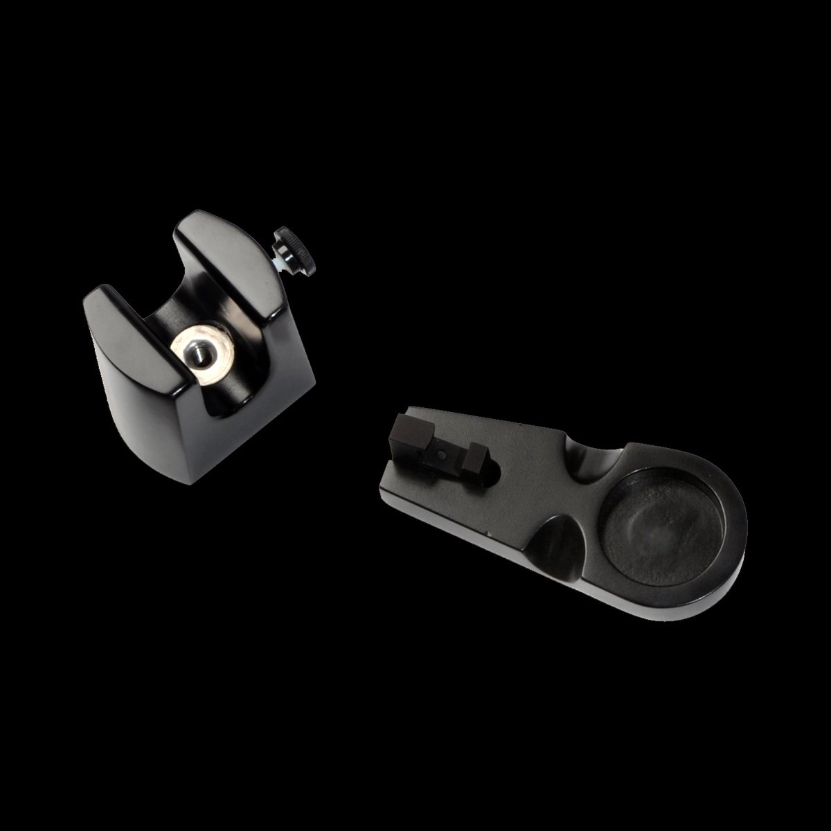The Bass End Pin Stand Conversion Kit.

thinkns.com/product/bass-e…

#ThinkNS #NSDesign #nedsteinberger #electricviolin  #Electriccello #FrettedElectricCello #ElectricUpright  #RADIUSBassGuitar #bassguitar #OmniBass #electricbass #headlessbass