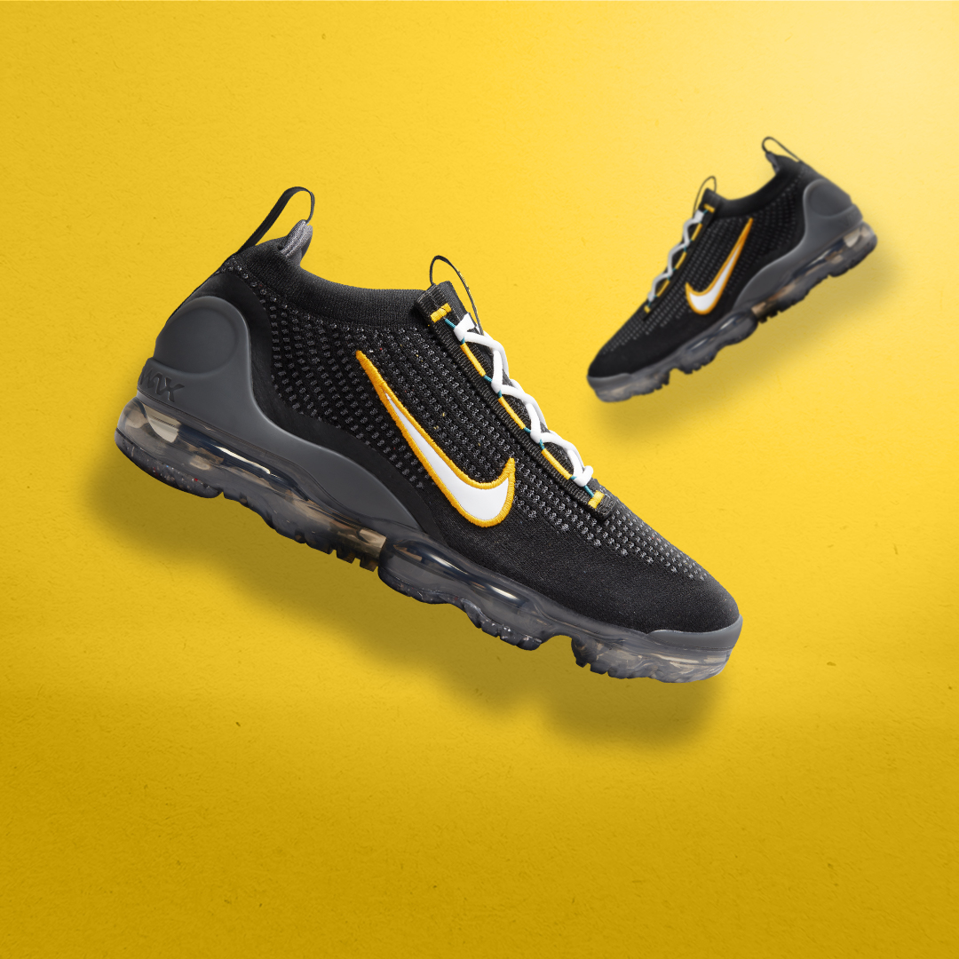 nike vapormax online shop