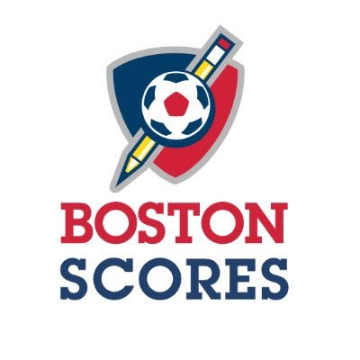 AOBoston4's tweet photo. We are so excited to continue our partnership with @BostonScores, and support them in 2022!  We are looking forward to making an impact! @AO_Impact https://t.co/DkJDyopHs8