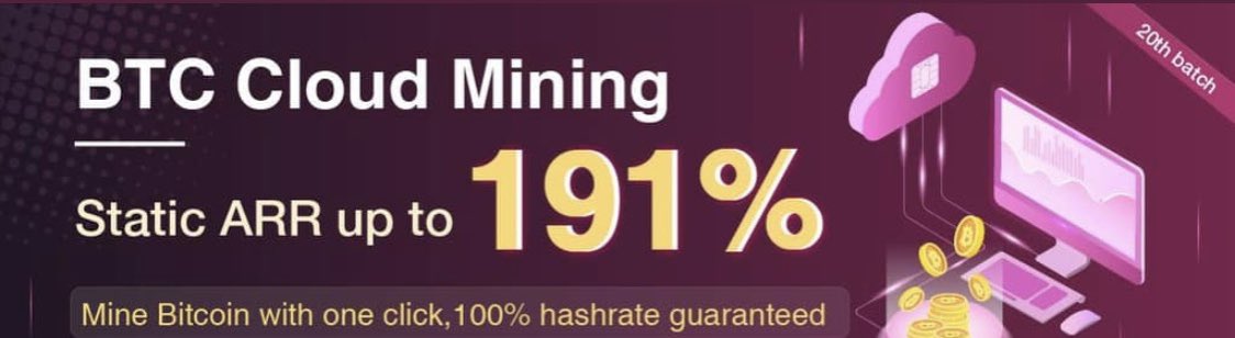 Benjamin Kaka tweet media