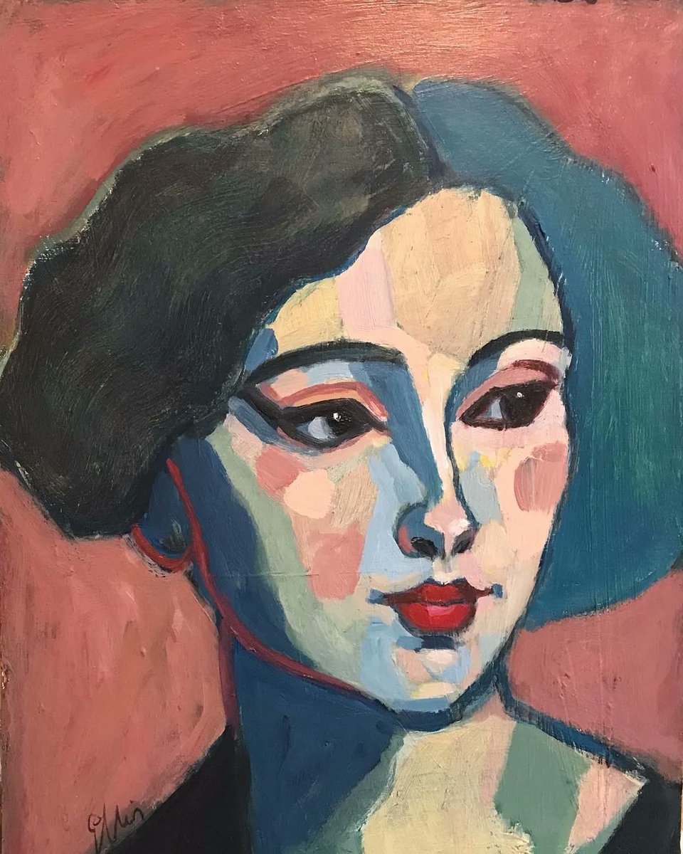 Ramin Nasibov tweet media