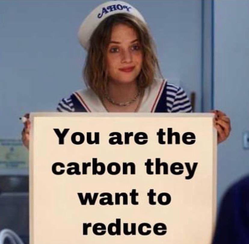 Casey Hartman tweet media