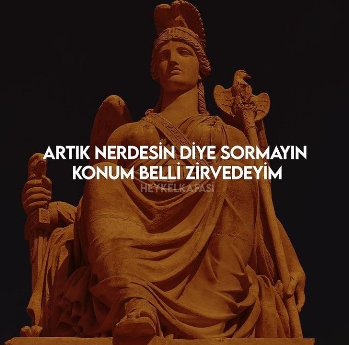 akccs_'s tweet photo. @KusKurtulus @23BurakBulut Neredesiniz beyler ? 😎 https://t.co/gtf2Q0glf5