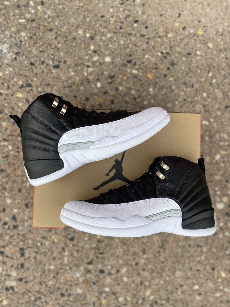 On feet and how to style is DEFINITELY on the way😮‍💨😮‍💨😮‍💨