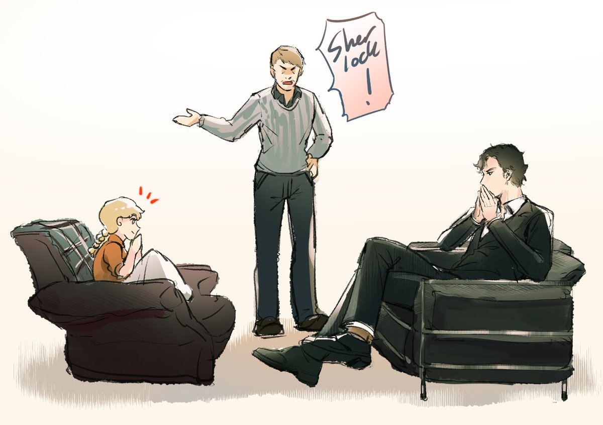SalimmybabyLoki's tweet photo. "Sherlock!"
"Shhhhuuuuuuu!!"
πππ
ΰΈΰΉΰΈΰΈΰΉΰΈ£ΰΈΰΈ΅ΰΉΰΈΰΈ±ΰΈΰΈΰΉΰΈΰΈΰΈΉΰΈ₯ΰΈ«ΰΈ±ΰΈ§
-
#Sherlock #johnlock #parentlock https://t.co/3KEDED1JEz