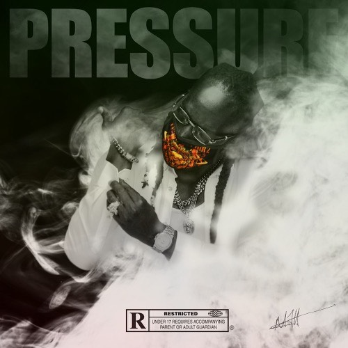 <a href="/CHIEFRASTA/">CHIEFRASTA</a> "PRESSURE"  IS COMING UP ON <a href="/AIRITOUTRADIO/">AIR IT OUT RADIO</a>  live365.com/station/AIRITO…