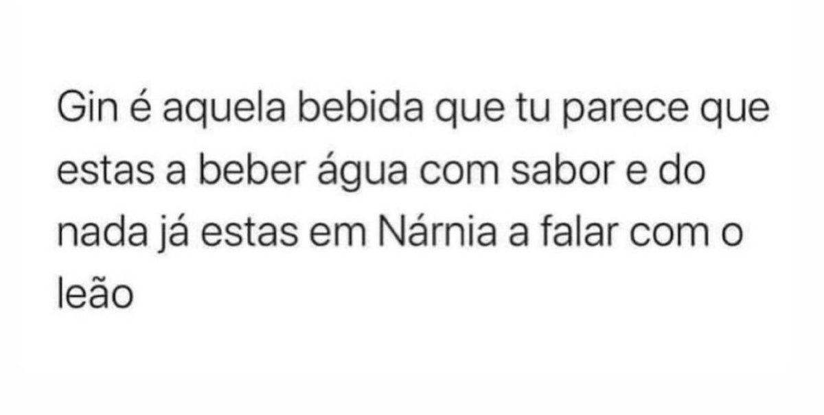 EmbrazadoVix (@embrazadovix) on Twitter photo 