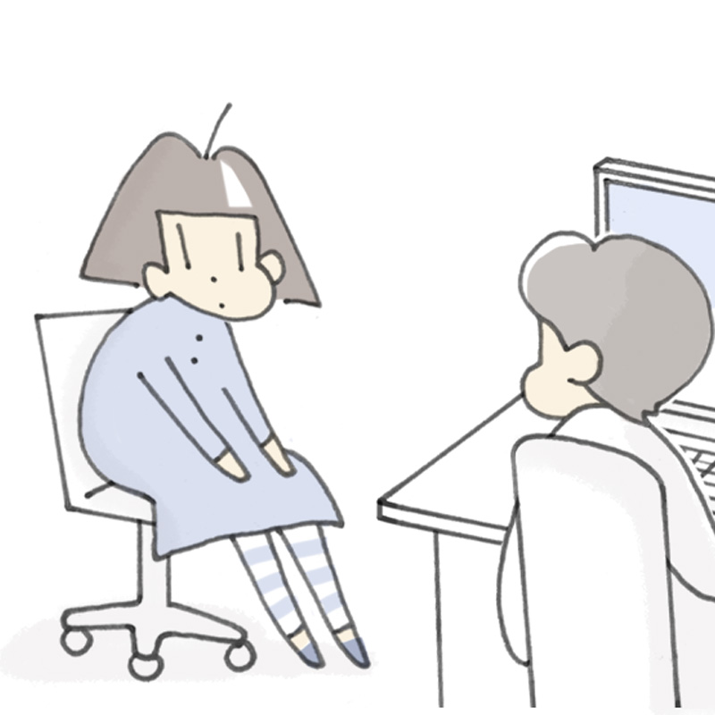 猫が母になつきません Twitter Search Twitter