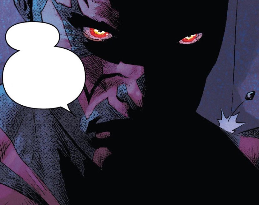 Let the Jedi come and 𝐚𝐭𝐭𝐞𝐦𝐩𝐭 to fell him. . His anger will allow his survival.