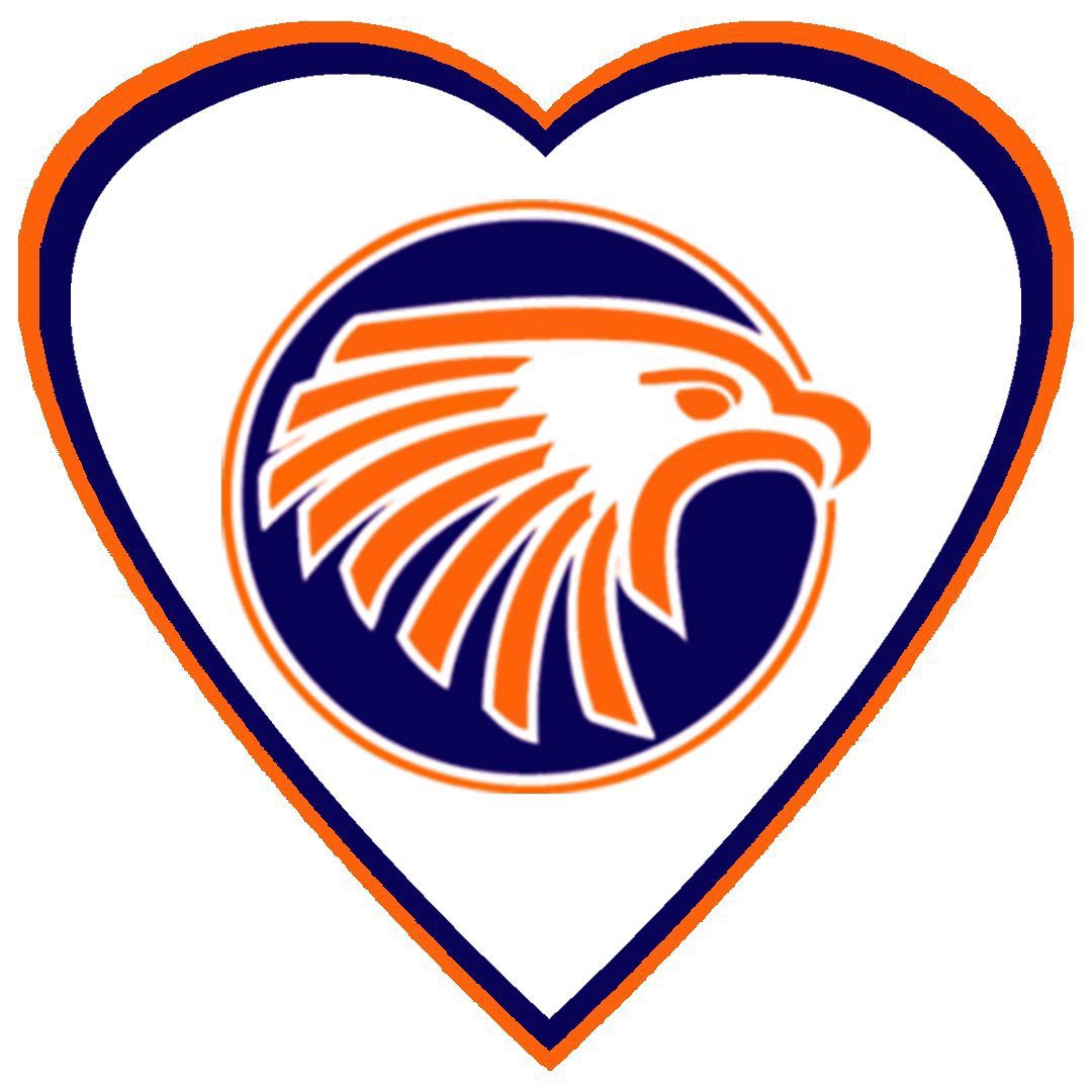 Thinking of the Olathe East students, staff, families, and district, as they process Friday’s event.  #OlatheProud <a href="/OlatheSchools/">Olathe Public Schools</a> <a href="/OlatheEastHawks/">Olathe East High School</a>