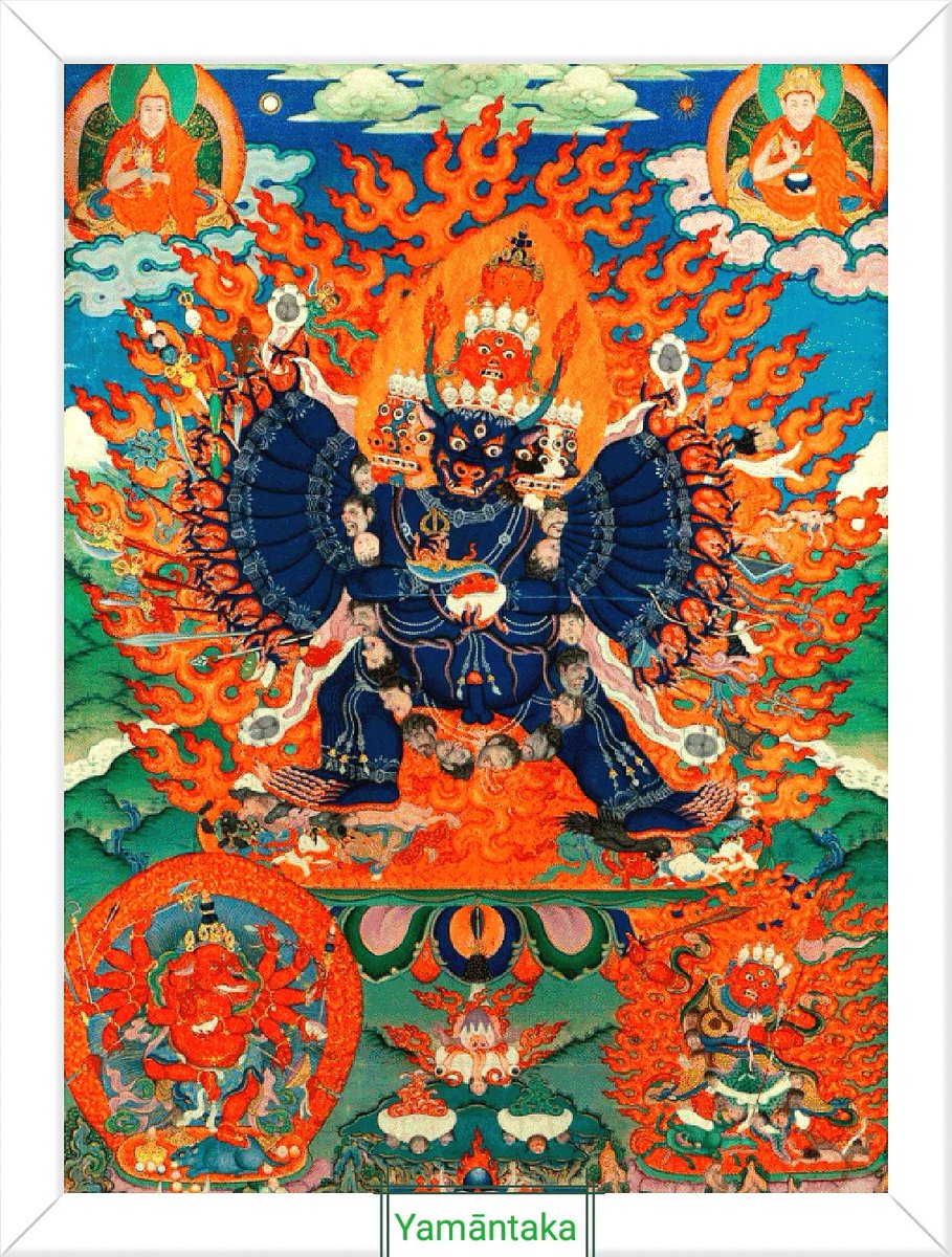 楊萬明Yang Wanming tweet media