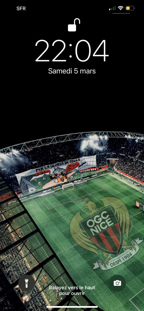 DΛΝΛΝOVIC 🔴⚫️ tweet media