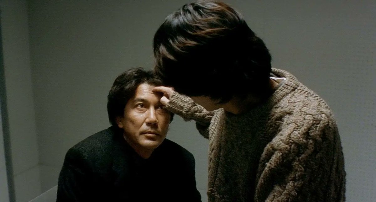 фильм звонок последняя глава. ужасы япония 2023. ужасы япония 2023. фильм ужасов проклятие 2020. аниме коллекция дзюндзи ито маньяк.