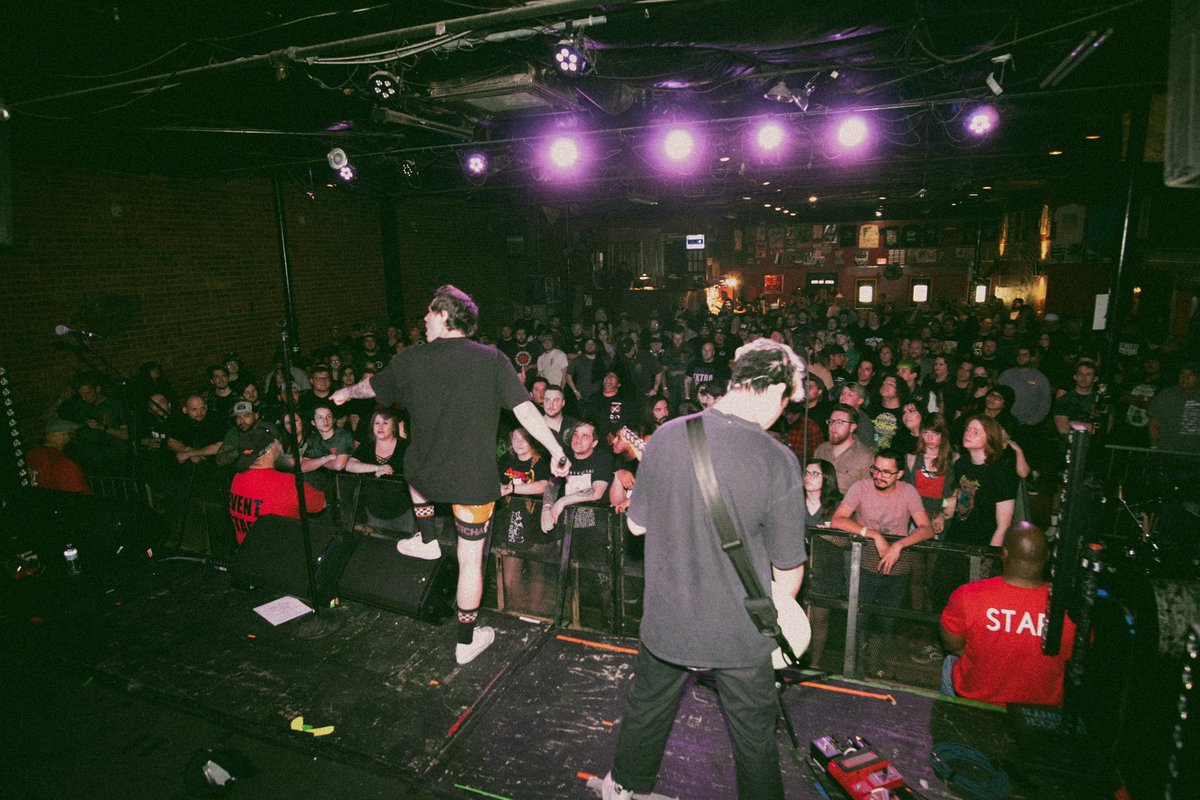 chrispyechols's tweet photo. TOUR TOUR TOUR
📸: @blake_littell https://t.co/bBZEkSsc49