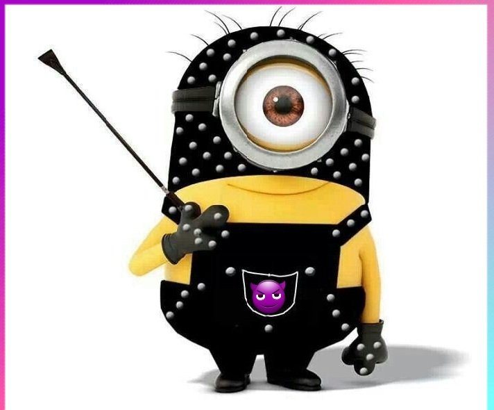 Sol_Minions tweet media