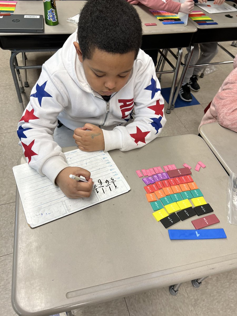 Paige Slachta tweet media