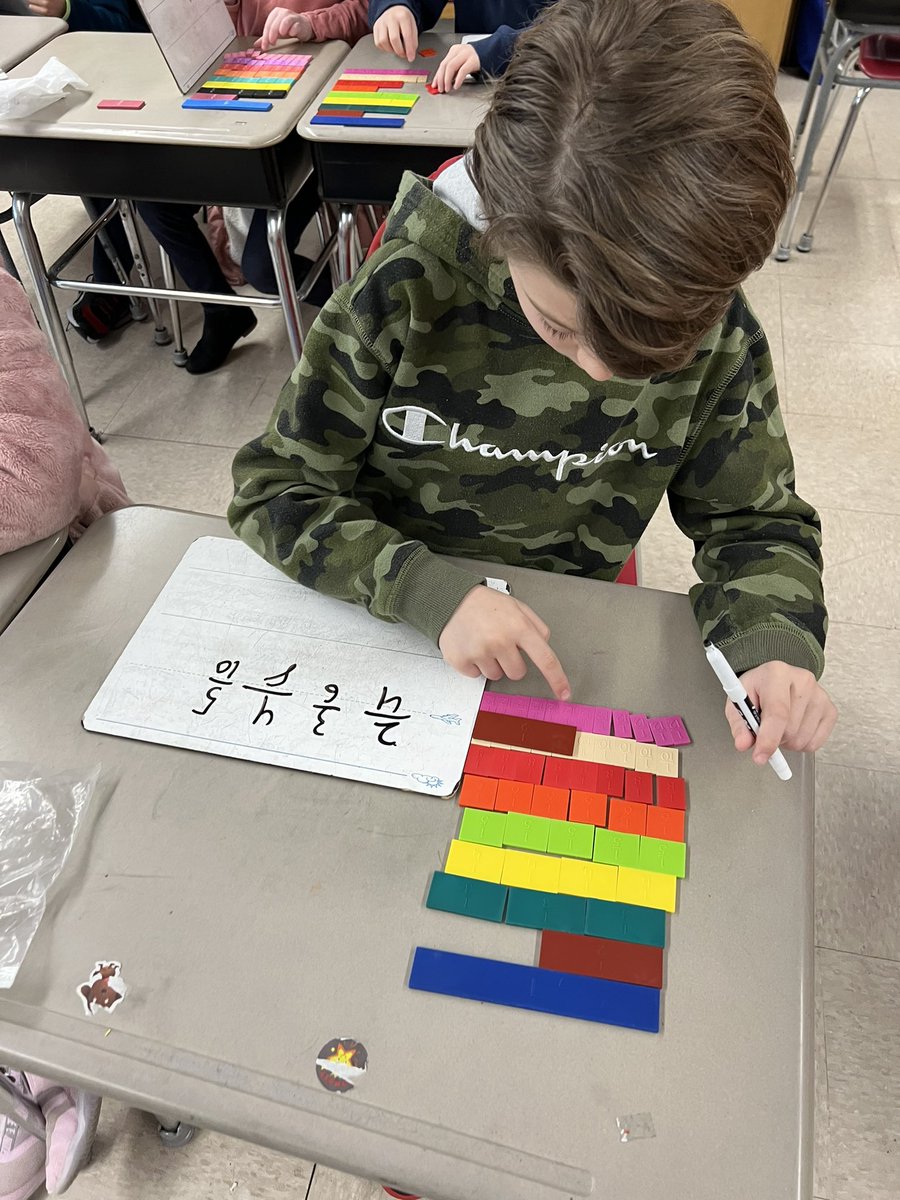 Paige Slachta tweet media