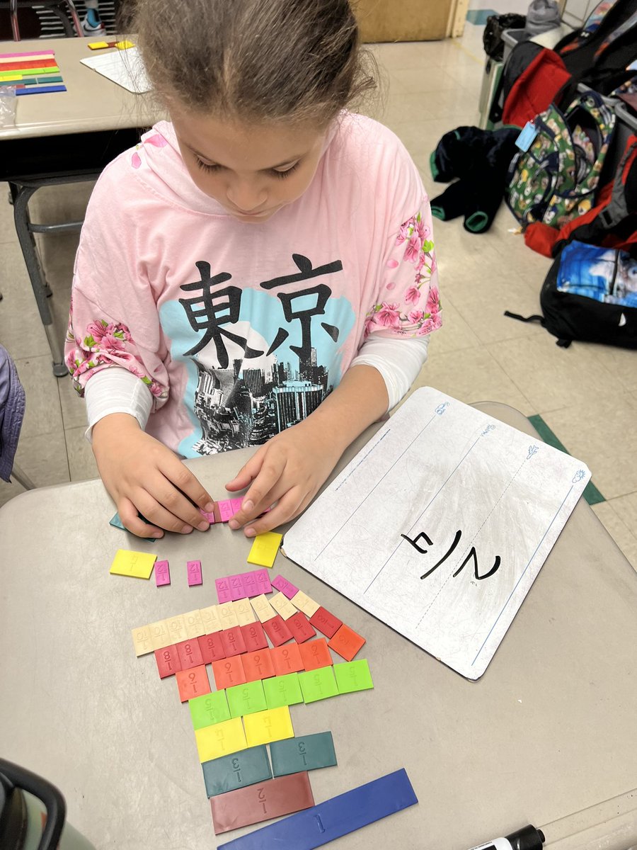 Paige Slachta tweet media