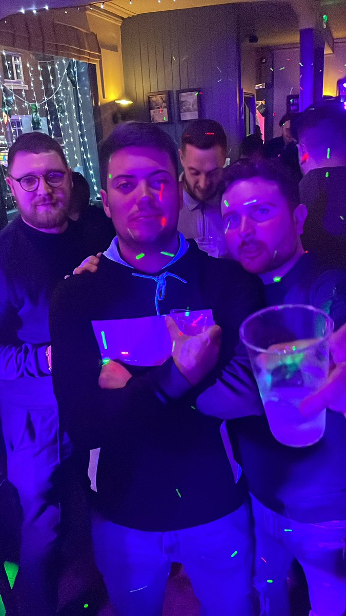 PortsbridgeF's tweet photo. Club captain https://t.co/fRkse0fMUW