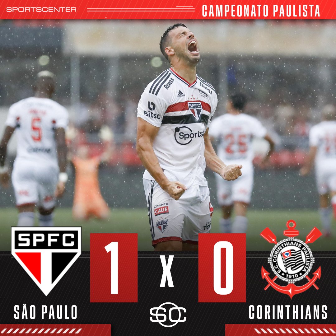 OS MELHORES MEMES DE SÃO PAULO 1 X 0 CORINTHIANS