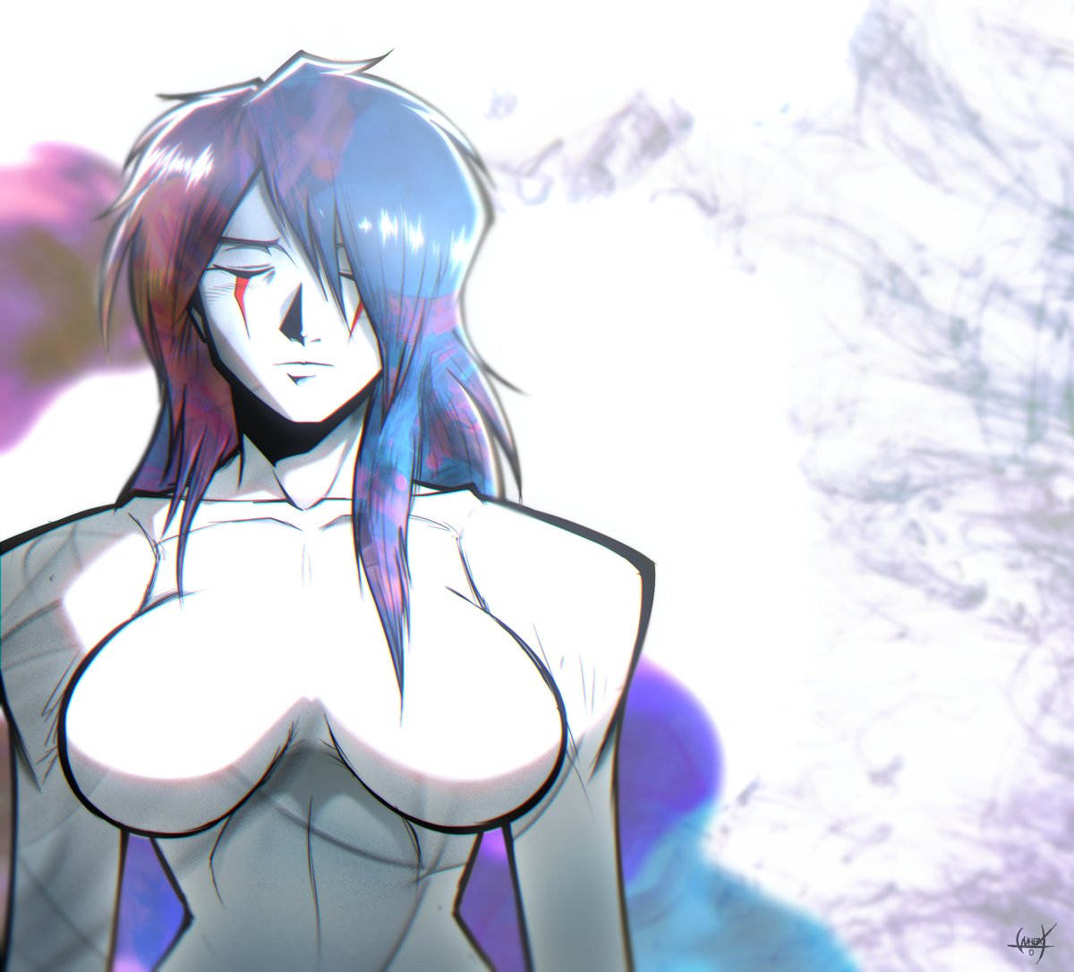_ZETH0_'s tweet photo. [NEW PINNED]

HEY THERE! I am Zeth! or Zeth0, Im a chilean Furry/Anthro Artist/Animator and Beginner Singer! Im interested in:

⭕️Big Beasts and Werewolves
⭕️Anime
⭕️Furry
⭕️Character Design
⭕️Music!
⭕️ETC!

Portfolio coming soon (Character Design/Ilustration)

C0mm in Thread! 👀 https://t.co/608jsRdIZC