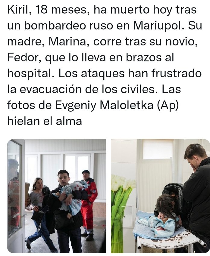 enemateo's tweet photo. No podré dormir bien esta noche, no sé cómo los demás podréis. https://t.co/UN3nPgNfXx