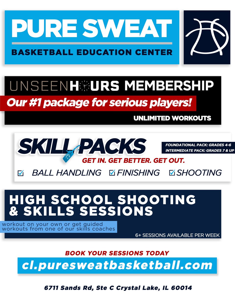 PureSweatCL's tweet photo. Spring 2022! https://t.co/thPzvtlW1O