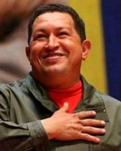 Hospital Prov. Faustino Perez tweet media