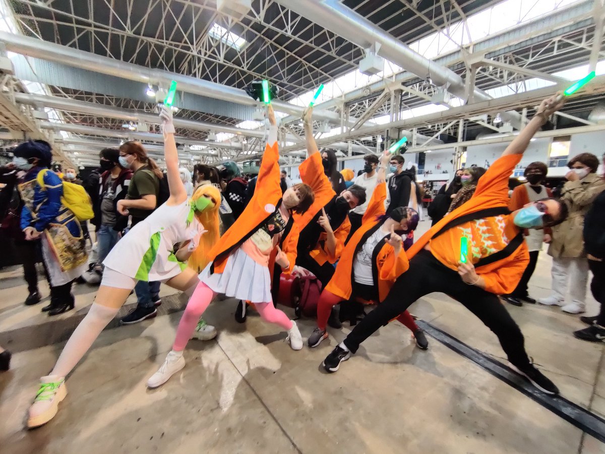 hannyakult's tweet photo. The best wotas of the ~*~GALAXY~*~ 

@wotoradan https://t.co/yyzqxmWLiT