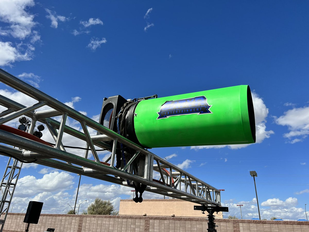 Perry StuGo tweet media