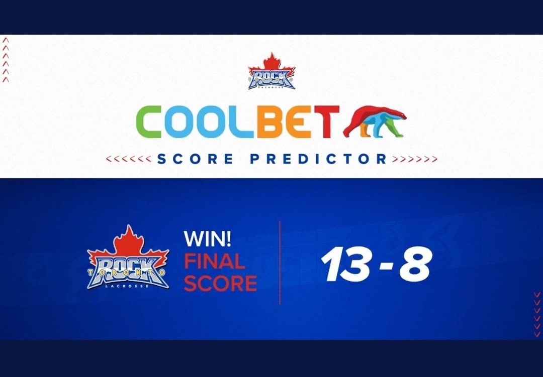 Kasey Beirnes tweet media