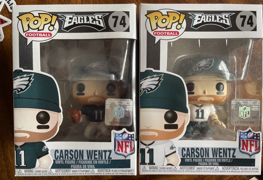 RickStevens63's tweet photo. Hey @GioThePodcaster I told you I had a few things for your Fan Room. Here are just a couple. #WaitTheresMore ! Hope to see you soon! #NoHurry Glad yโall are enjoying Indy!!
@ShannonAlgarin https://t.co/DjKBAgQ5Vt