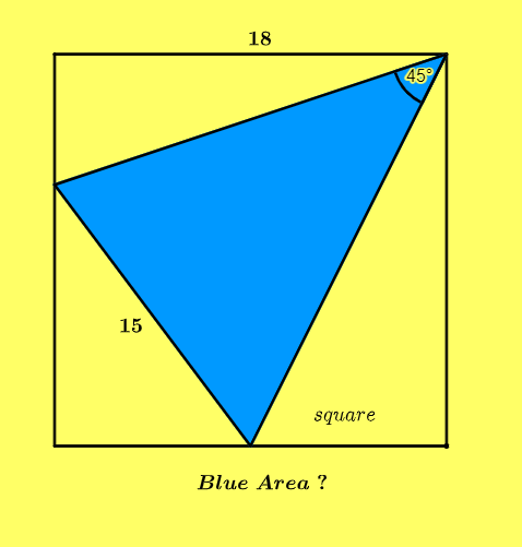 EdwinWa93021333's tweet photo. Saturday quick puzzle😀 https://t.co/Ib7v8PCTdw