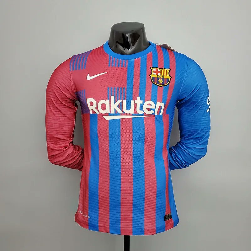 Iniestismo1899's tweet photo. SORTEO DE CAMISETA!!

Si Pedri marca gol contra el Elche sortearemos su camiseta entre aquellos que:

- Sigan a @FootballSpot10
- Den ♥️ a este tweet

Mucha suerte a todos! https://t.co/SWmmbpNmst