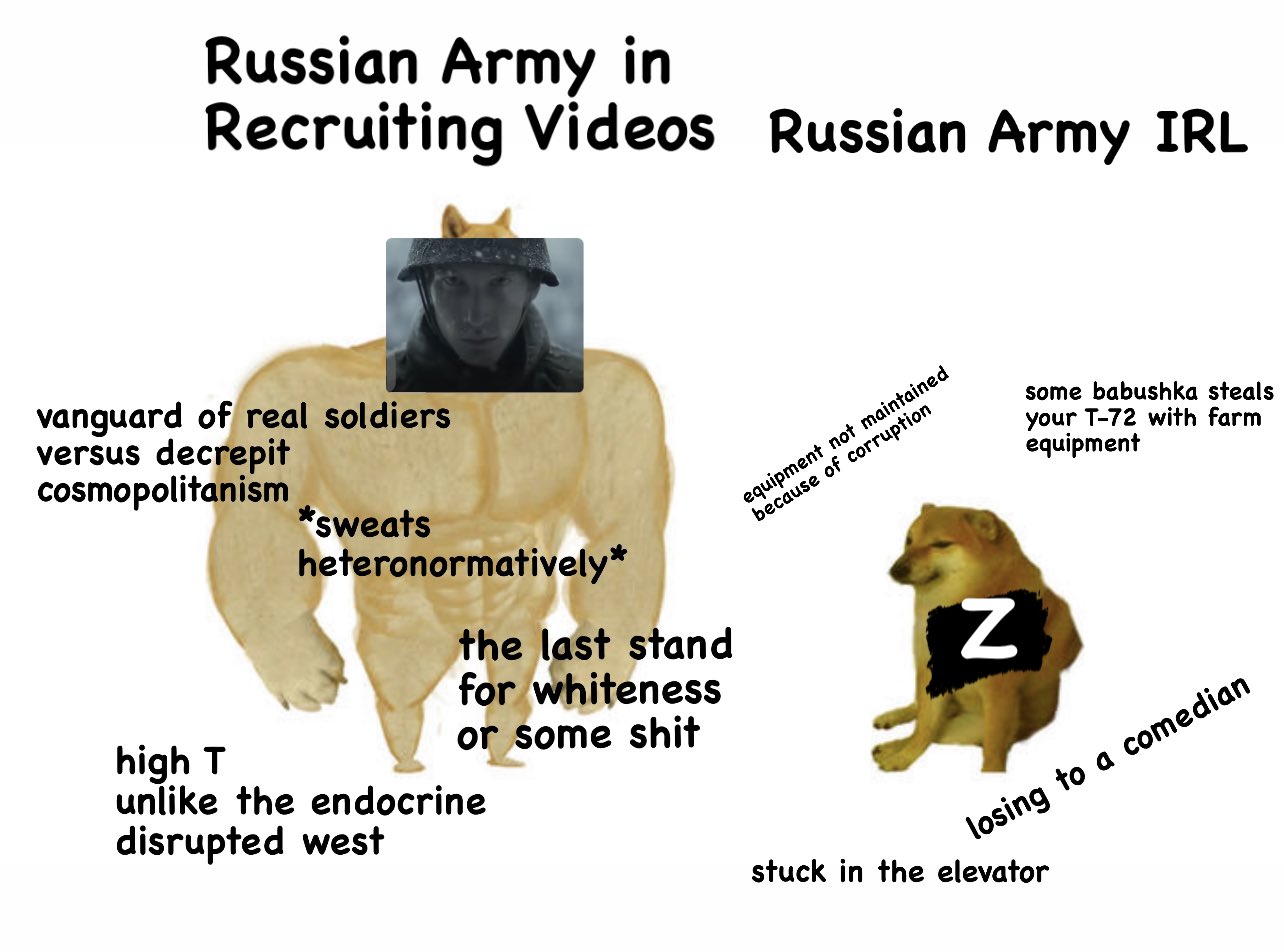 FNHXh89UUAId3Ps?format=jpg&name=large