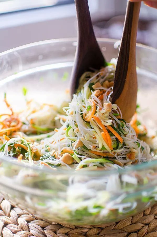 Louisa Clements tweet media