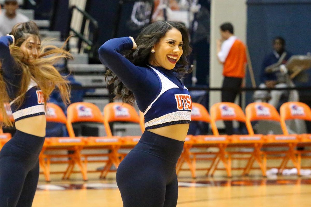 JoeAleman's tweet photo. #birdsup @utsambb @utsapom  @utsasosa https://t.co/sXfaURLN2r