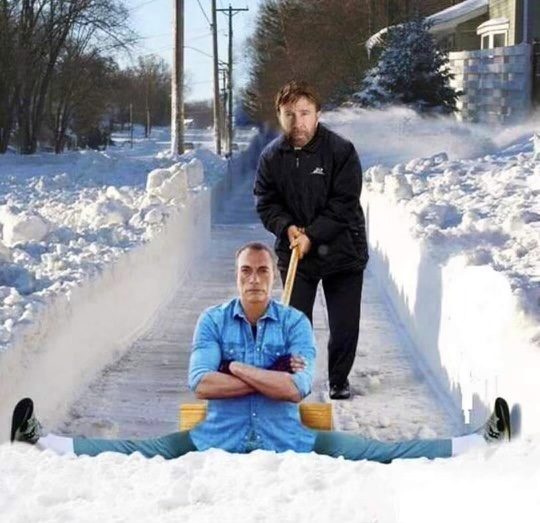 ikosi anima! 

And that’s how it’s done!