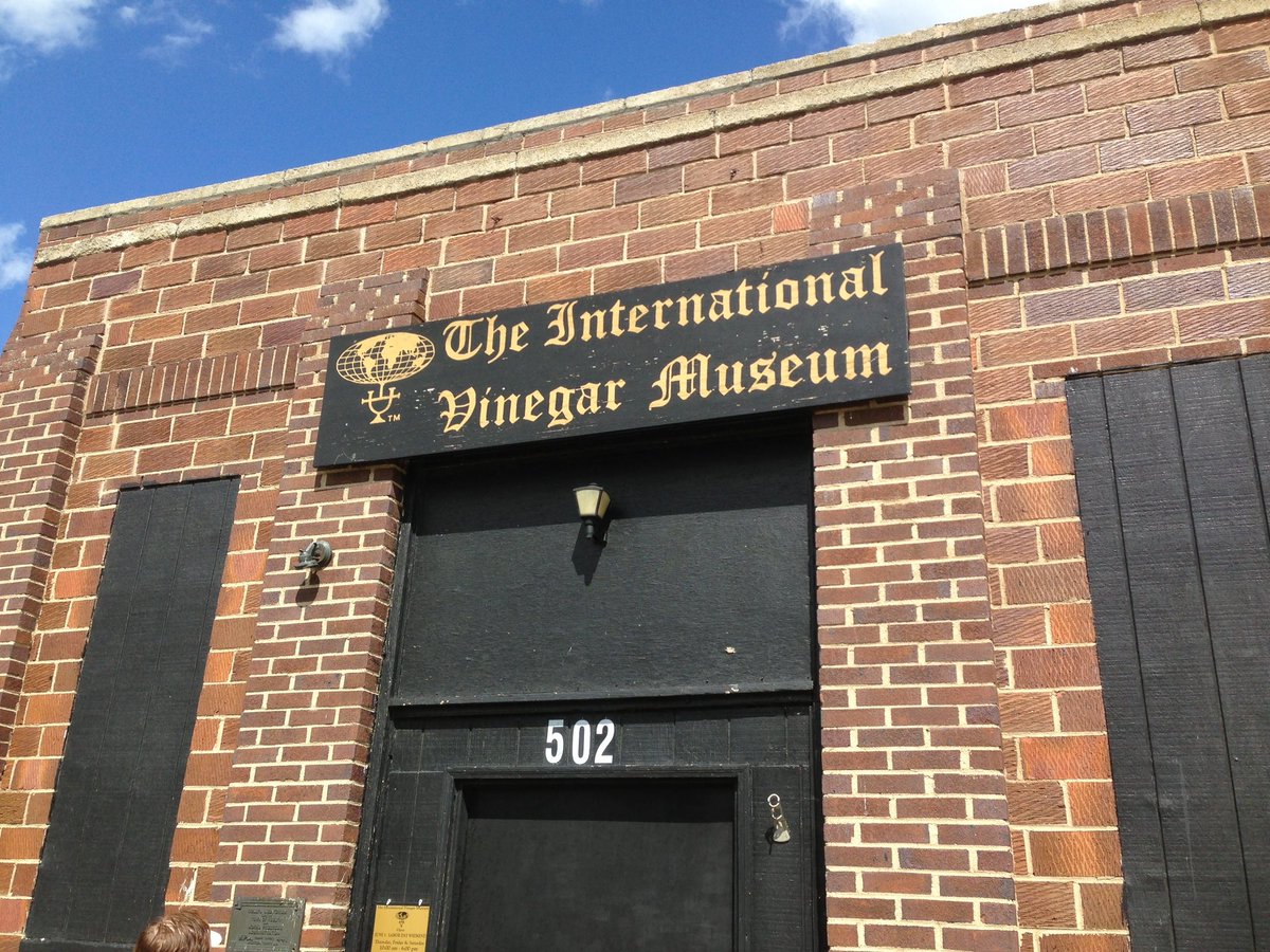 mholkesvik's tweet photo. @ruralindexing Had great visit here! Way less basic than you’d imagine. https://t.co/TKPdarEH0W