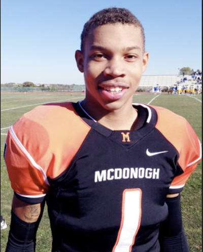 Prep2ProDB tweet media