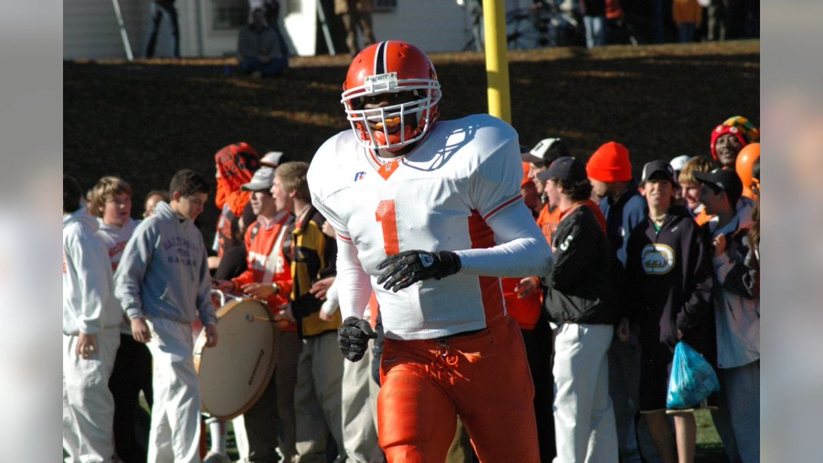 Prep2ProDB tweet media